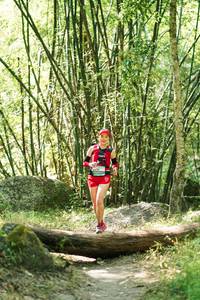 BIB: 
                            <button type="button" onclick="openModal(28058323)" class="btn btn-primary btn-sm float-right btn-popup" data-toggle="modal" data-target=".modal-high-quality">
                        <i class="fas fa-shopping-cart"></i> Add to Cart
                    </button>
                                            <button type="button" onclick="isThisMe(28058323, true)" class="btn btn-success btn-sm float-right btn-popup btn-isme hidden" data-toggle="tooltip" data-placement="bottom" title="นี่คือรูปของคุณใช่ไหม คลิกที่นี่เพื่อเอาเข้าอัลบั้ม">
                        <i class="fas fa-plus"></i> Add to album
                    </button>
                    <button type="button" onclick="isThisMe(28058323, false)" class="btn btn-warning btn-sm float-right btn-popup btn-isnotme hidden">
                        <i class="fas fa-ban"></i> Remove from album
                    </button>